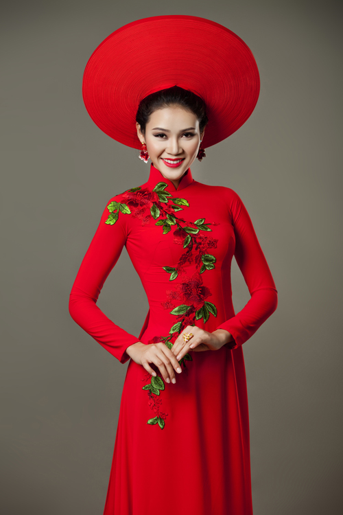 Váy Tết đỏ Dài giá rẻ Tháng 10,2023|BigGo Việt Nam